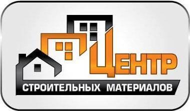 Центр строительных материалов